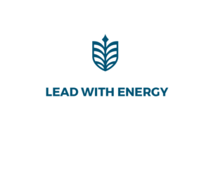 Logo Design by Fanatik for this project | Design: #24374406