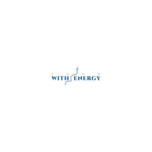 Design de Logo par ARTUGA pour ce projet | Design #24374794