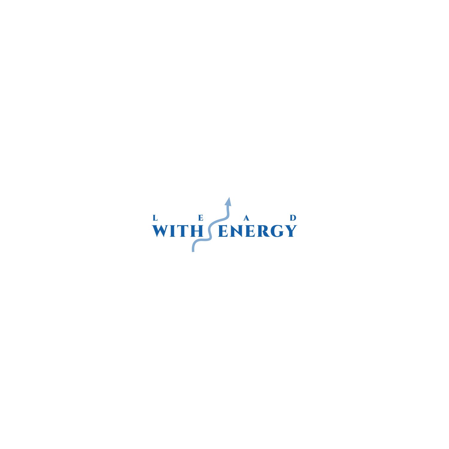 Design de Logo par A10 pour ce projet | Design #24378904