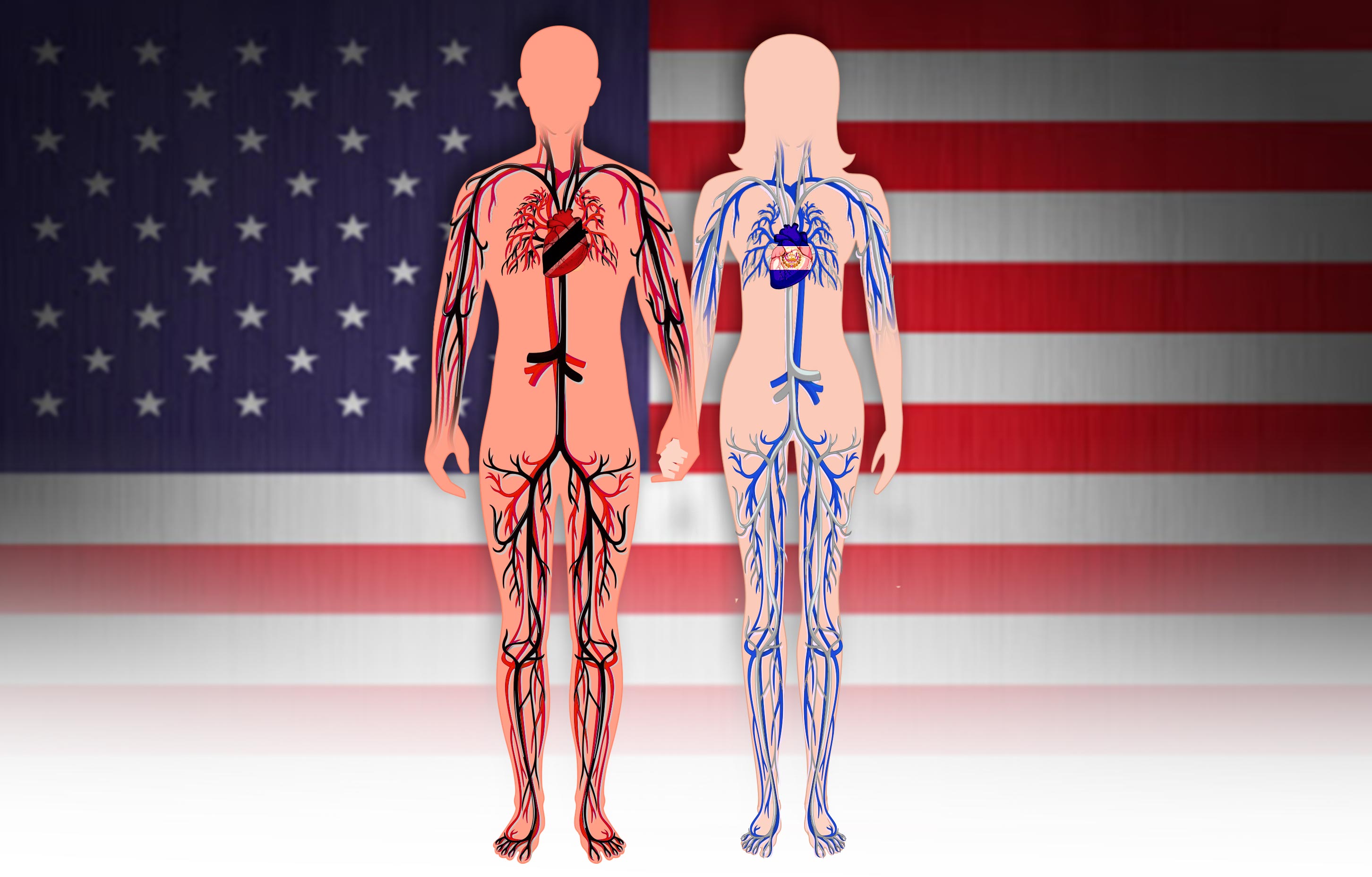 Graphic Design by hassan karrach for this project | Design #24379464