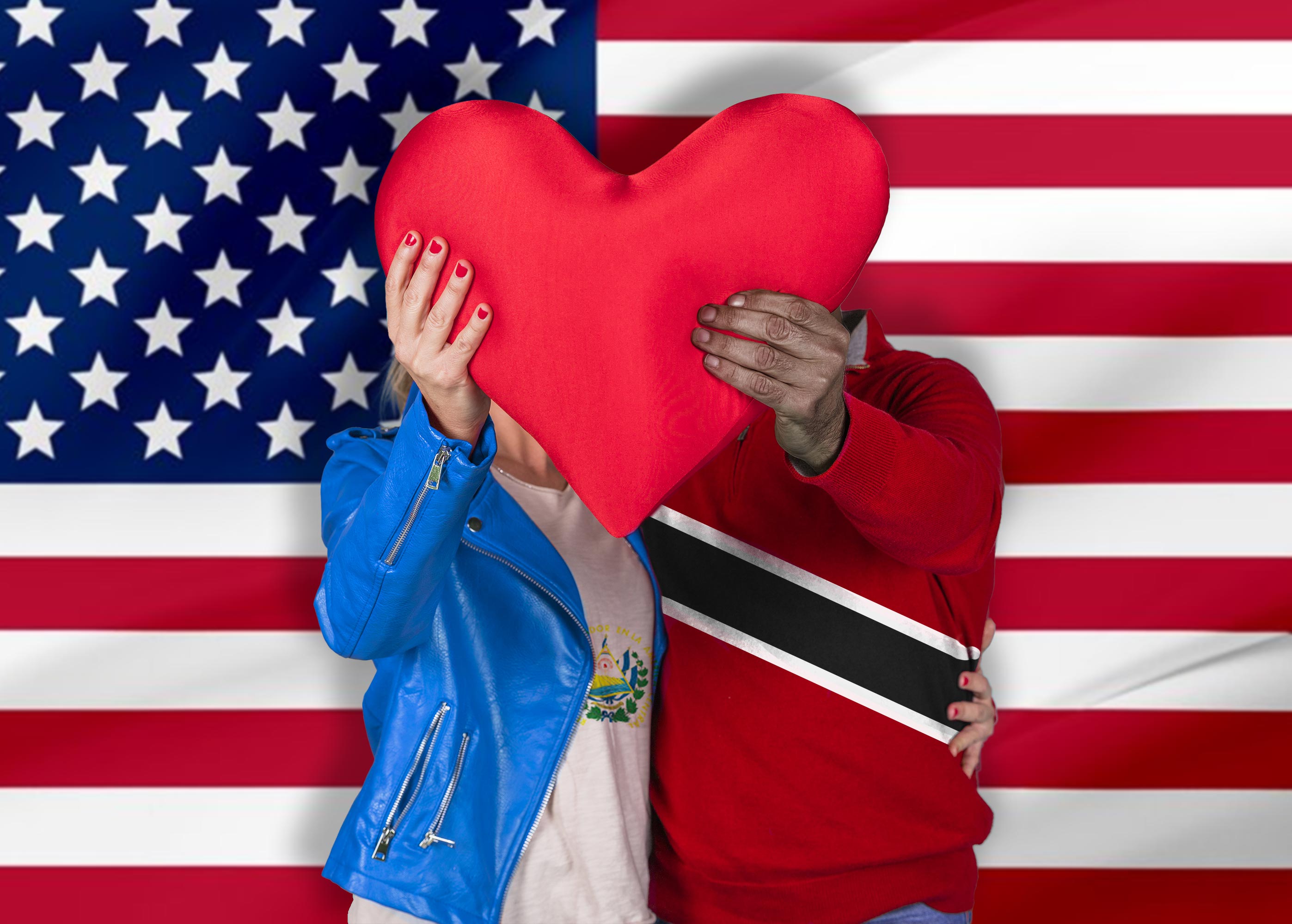 Design Graphique par hassan karrach pour ce projet | Design #24380050