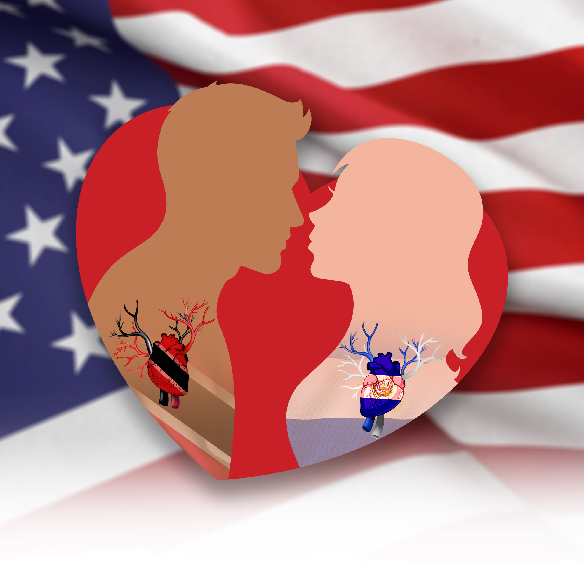 Diseño Gráfico por hassan karrach para este proyecto | Diseño #24389901