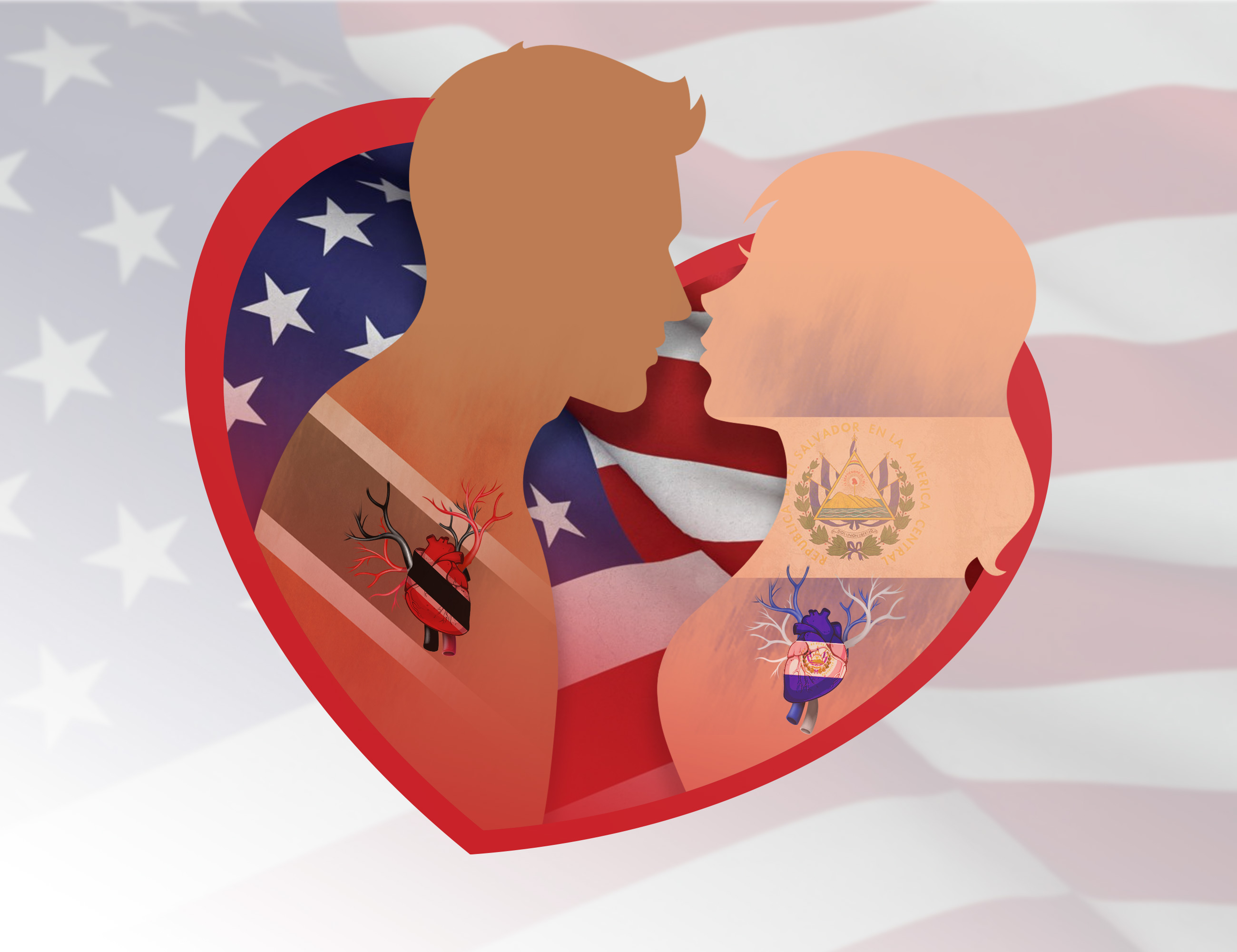 Diseño Gráfico por hassan karrach para este proyecto | Diseño #24418153