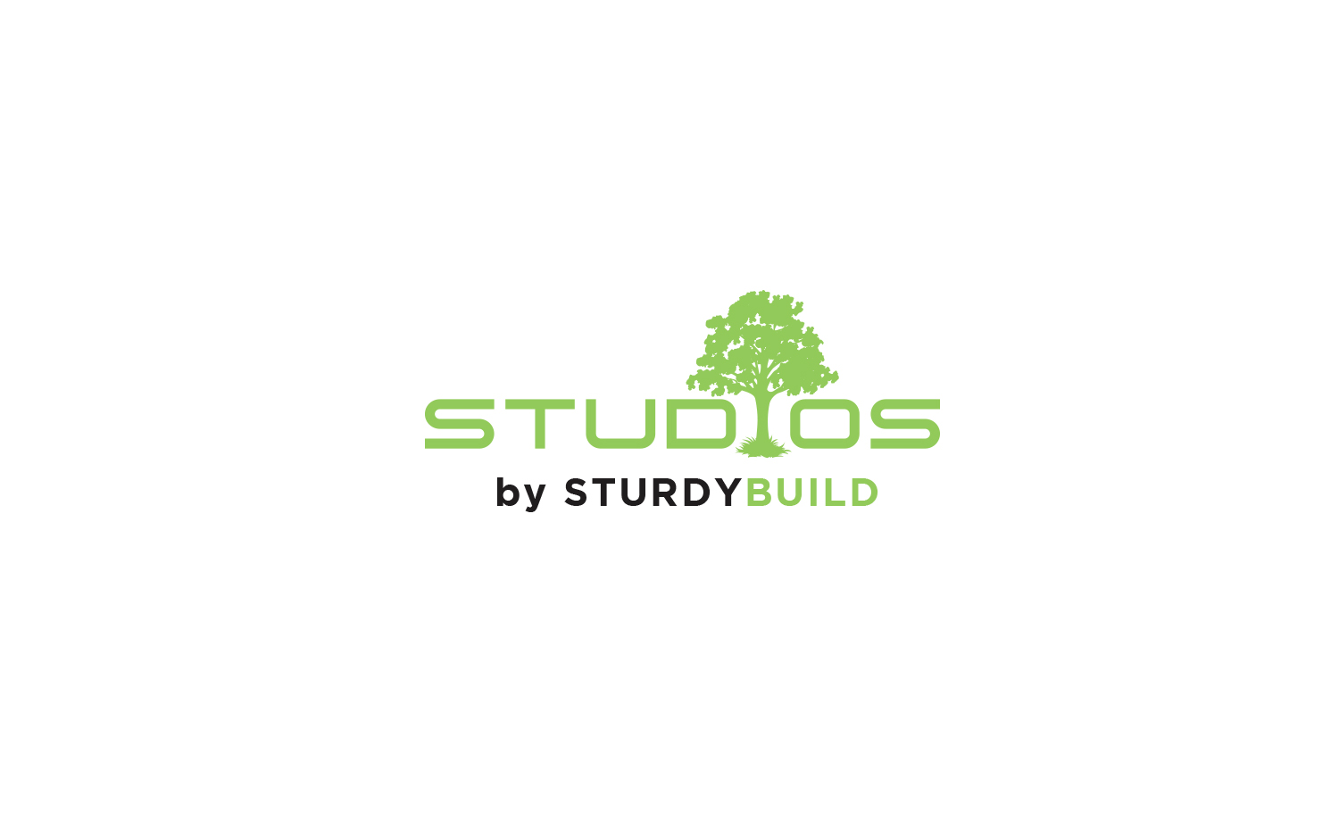 Logo Design by MT for Edmund Sturdy | Design #24380818