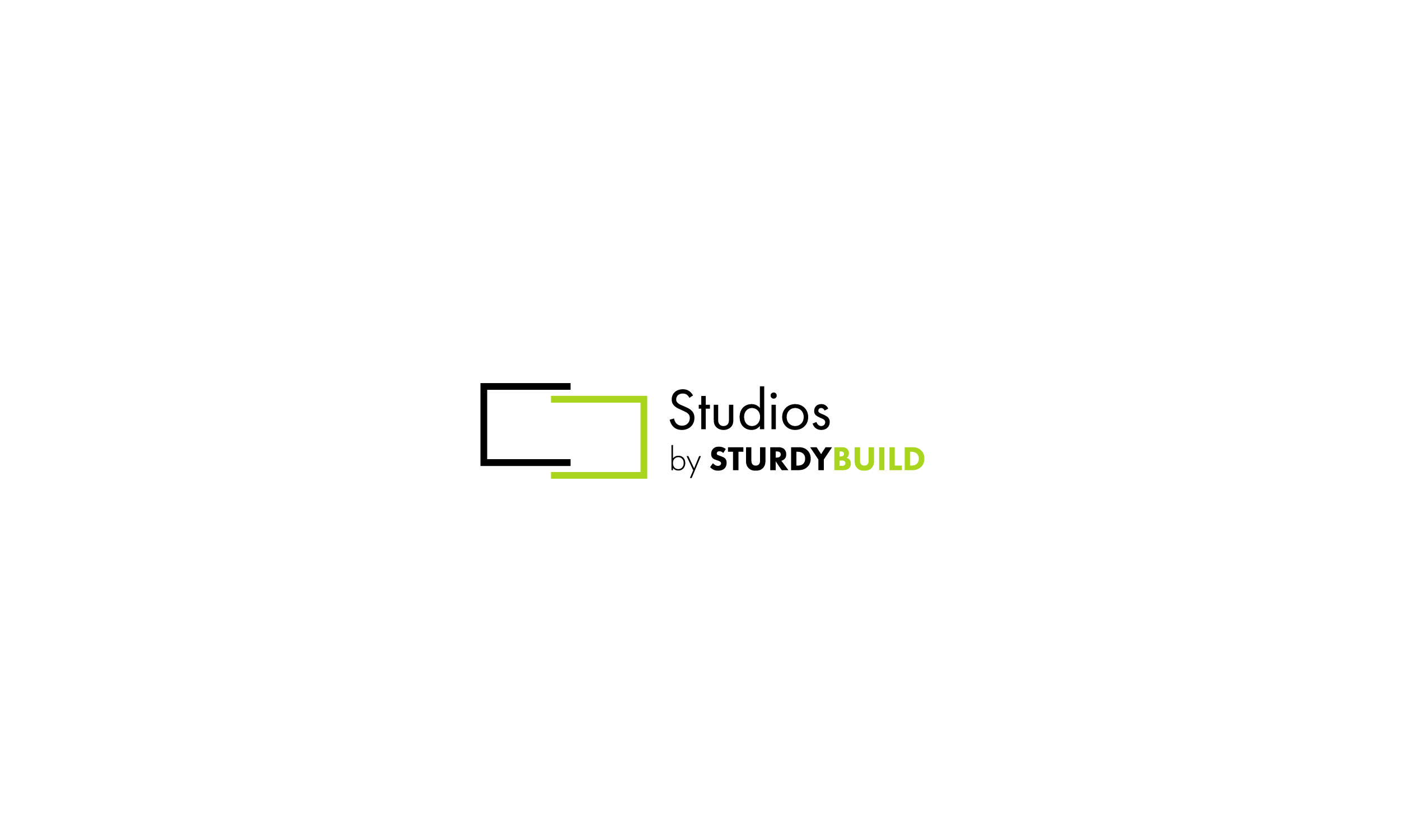 Logo Design by Luc1ano for Edmund Sturdy | Design #24407599