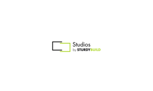 Logo Design by Luc1ano for Edmund Sturdy | Design: #24407599