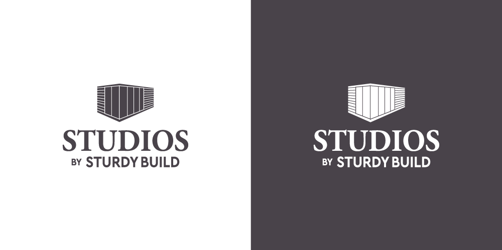 Logo Design by idesignstuff for Edmund Sturdy | Design #24435642