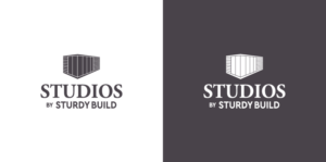 Logo Design by idesignstuff for Edmund Sturdy | Design #24435642