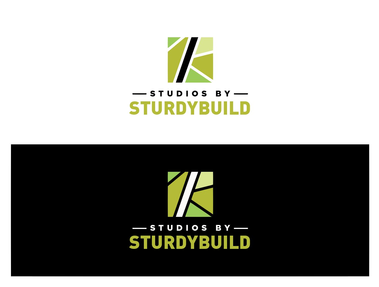 Logo Design by wonderland for Edmund Sturdy | Design #24374085