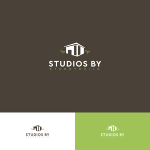 Logo Design by alitjuara for Edmund Sturdy | Design #24410249