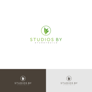 Logo Design by alitjuara for Edmund Sturdy | Design: #24410252