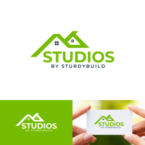 Logo Design by alitjuara for Edmund Sturdy | Design: #24410261
