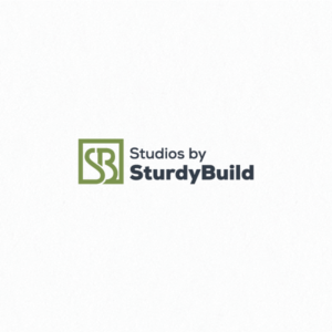 Logo Design by Mojoto41 for Edmund Sturdy | Design: #24379930