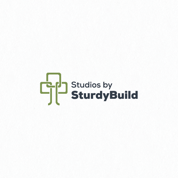 Design de Logo par Mojoto41 pour Edmund Sturdy | Design #24379931