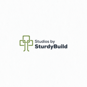 Logo Design by Mojoto41 for Edmund Sturdy | Design: #24379931