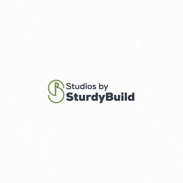 Diseño de Logo por Mojoto41 para Edmund Sturdy | Diseño #24379932