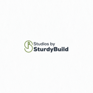 Logo Design by Mojoto41 for Edmund Sturdy | Design: #24379932
