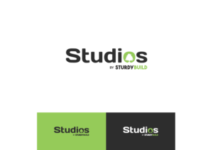 Logo Design by christianpoetoe for Edmund Sturdy | Design: #24381935