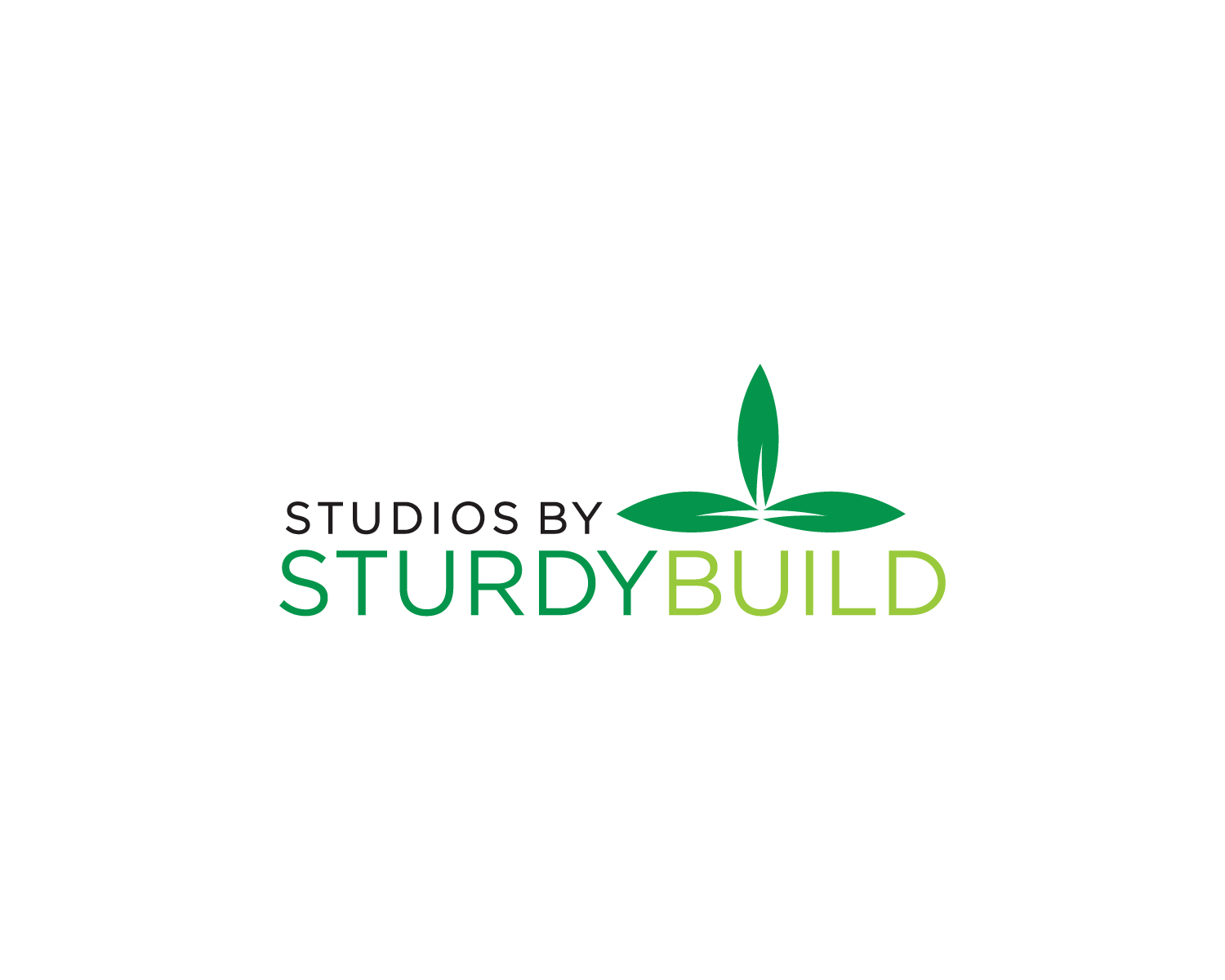 Logo Design by Atec for Edmund Sturdy | Design #24377397