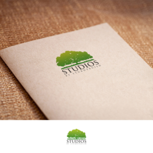 Logo Design by DesignDUO for Edmund Sturdy | Design: #24395446