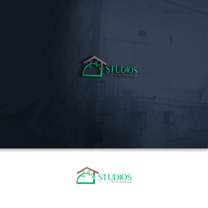 Logo Design by DesignDUO for Edmund Sturdy | Design: #24431077
