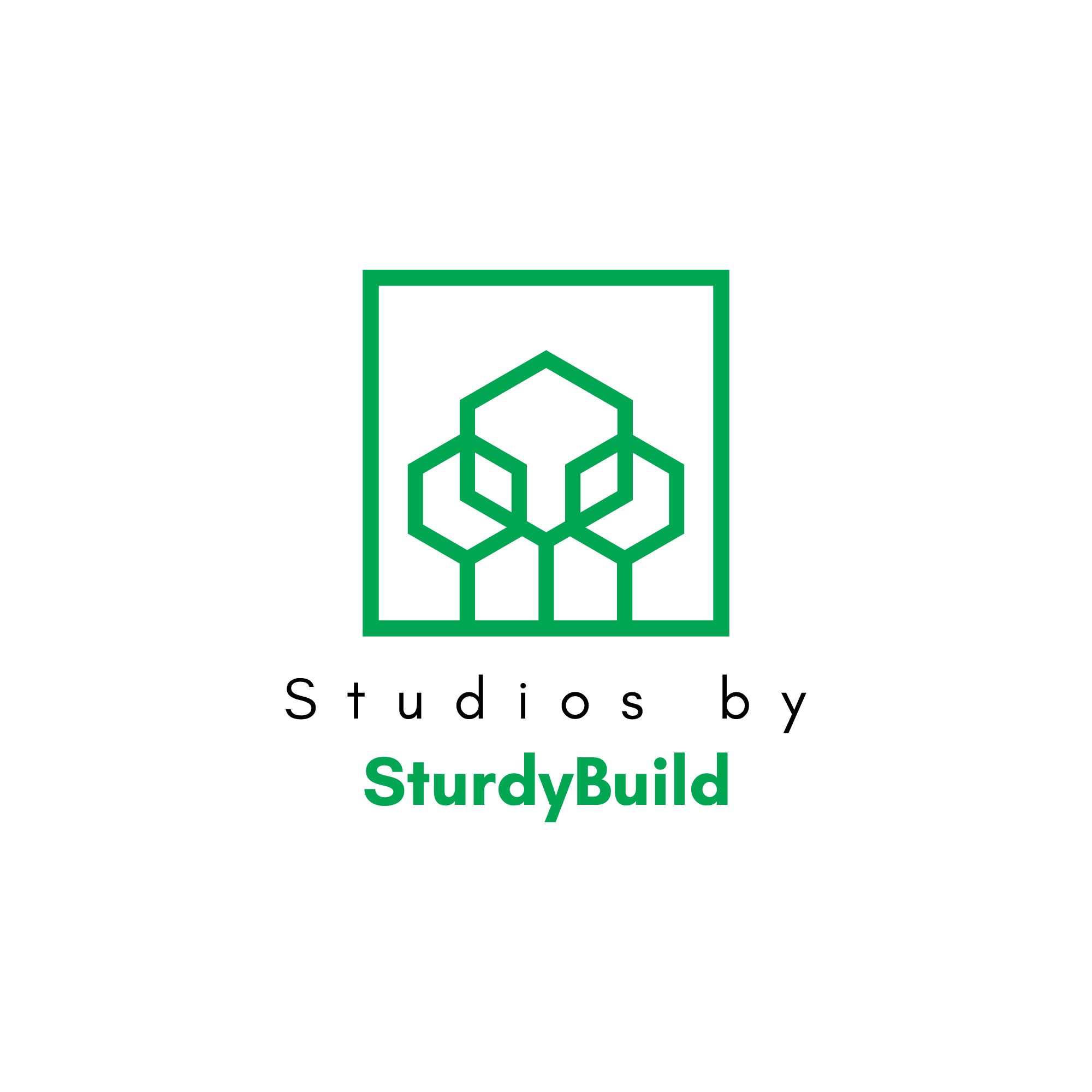 Logo Design by Zak deZign for Edmund Sturdy | Design #24376171