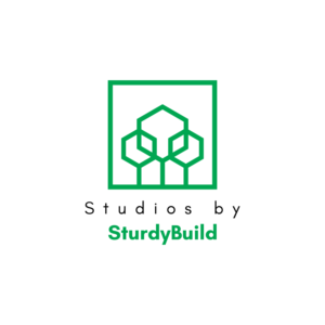 Logo Design by Zak deZign for Edmund Sturdy | Design: #24376171