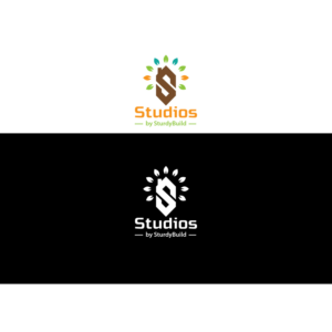 Logo Design by Finley Johnson for Edmund Sturdy | Design: #24436553