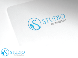 Logo Design by dan99 for Edmund Sturdy | Design #24387181