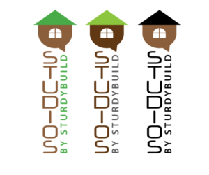 Logo Design by Rizia.K