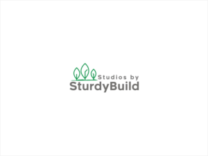 Logo Design by cjssan for Edmund Sturdy | Design: #24383976