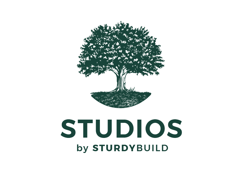 Design de Logo par Fanatik pour Edmund Sturdy | Design #24374337