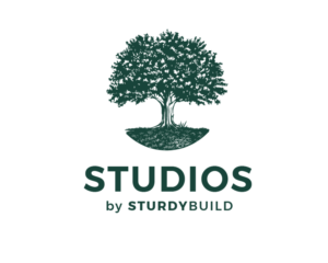 Logo Design by Fanatik for Edmund Sturdy | Design: #24374337