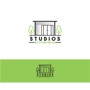 Logo Design by Graphics Farrukh 2