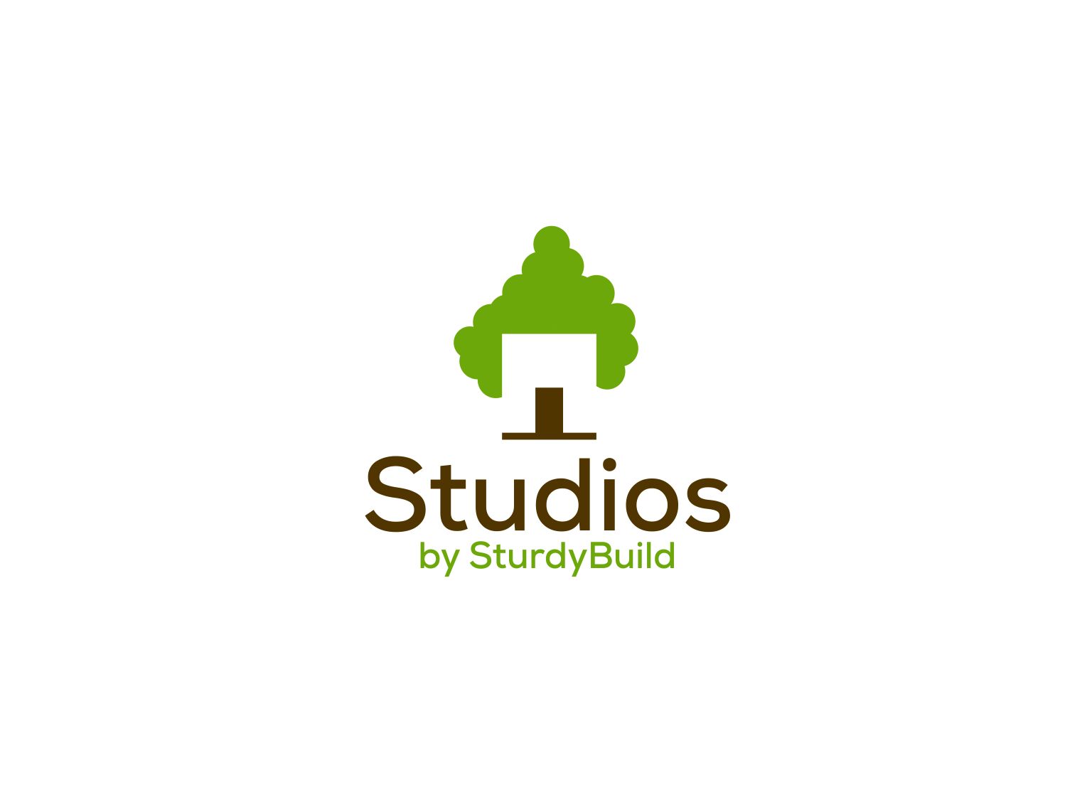 Logo Design by RAN MEI JS for Edmund Sturdy | Design #24392195