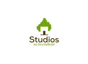 Logo Design by RAN MEI JS for Edmund Sturdy | Design: #24392195
