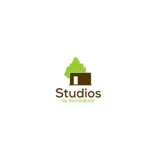 Logo Design by RAN MEI JS for Edmund Sturdy | Design: #24392234