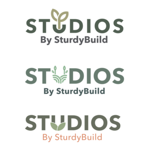 Logo Design by simple mind for Edmund Sturdy | Design: #24382074