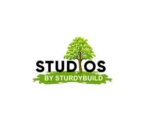 Logo Design by Rishabh 13