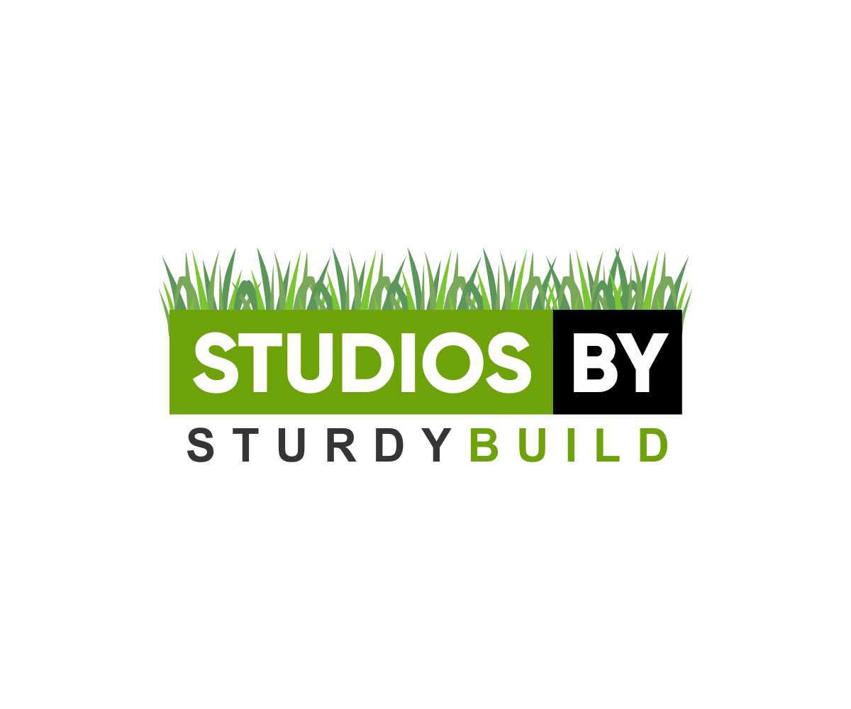 Logo Design by Rishabh 13 for Edmund Sturdy | Design #24377125