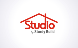 Logo Design by cubart for Edmund Sturdy | Design #24424504
