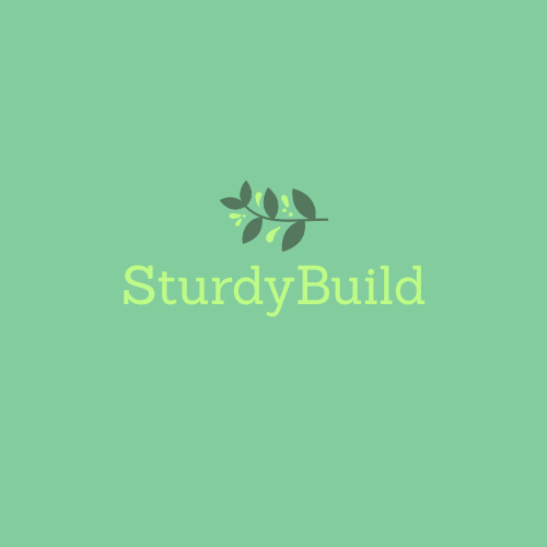 Diseño de Logo por Aaks041102 para Edmund Sturdy | Diseño #24436900