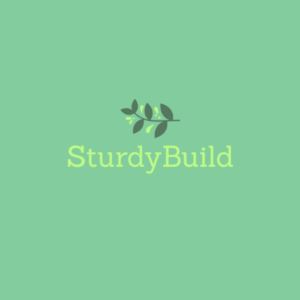 Logo Design by Aaks041102