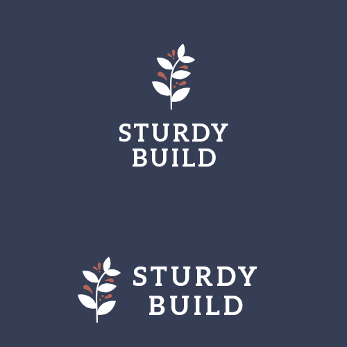 Design de Logo par Aaks041102 pour Edmund Sturdy | Design #24436969