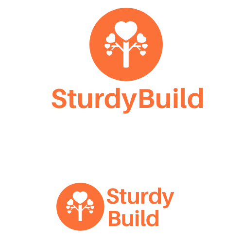 Diseño de Logo por Aaks041102 para Edmund Sturdy | Diseño #24437021