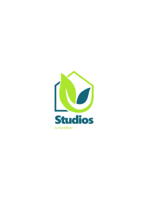 Logo Design by Ailuij