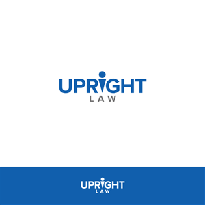 Logo Design by ONW