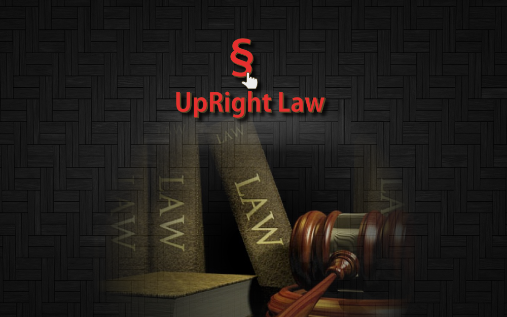 Logo-Design von SeXtreme für dieses Projekt | Design #3055539