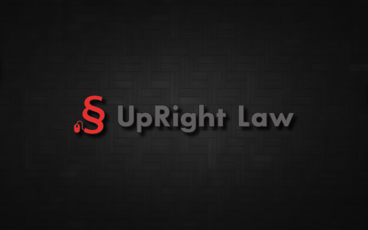 Logo Design by SeXtreme for this project | Design #3056877