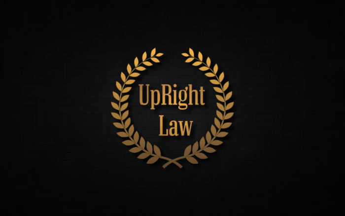 Logo Design by SeXtreme for this project | Design #3057469